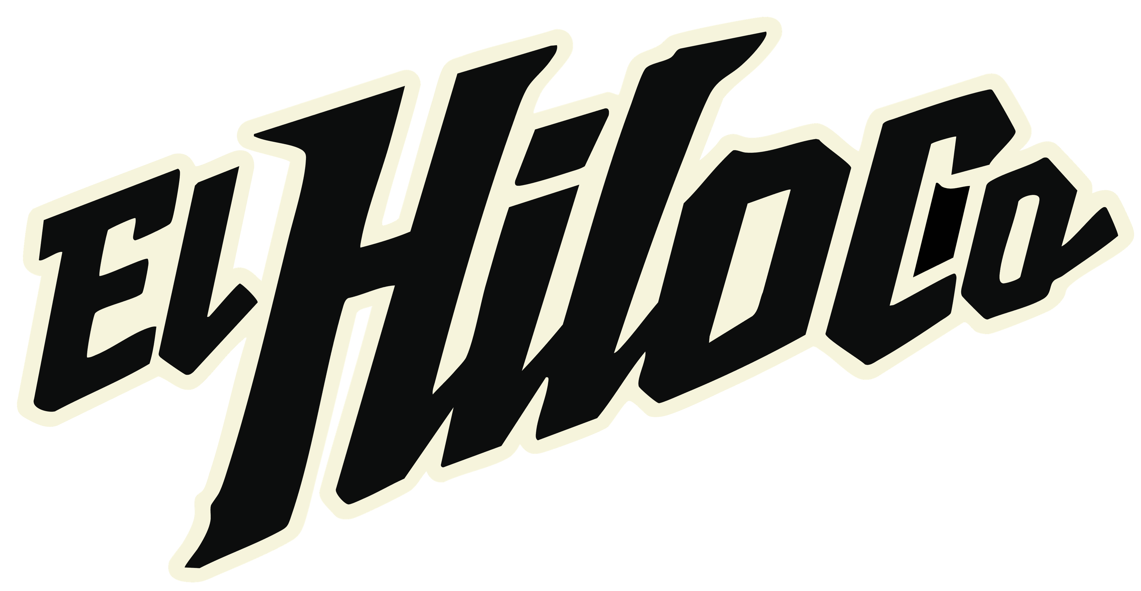 El Hilo Co